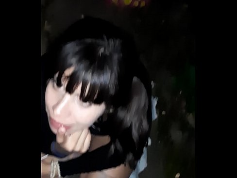 ❤️ A kan titi kumbura azzakari a madadin alewa ❤️❌ Ingantacciyar batsa ❌❤